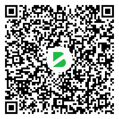 扫码添加微信-琉璃科技