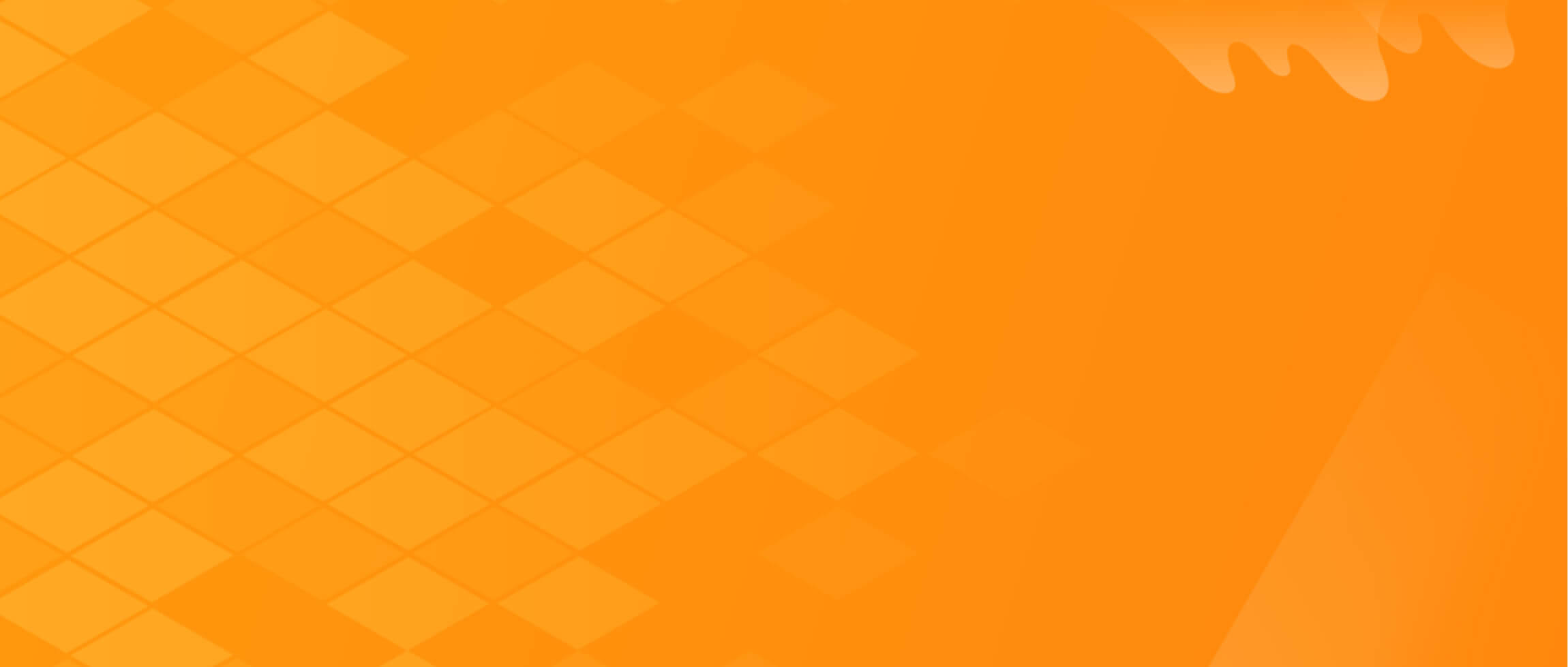 幻灯片-琉璃科技