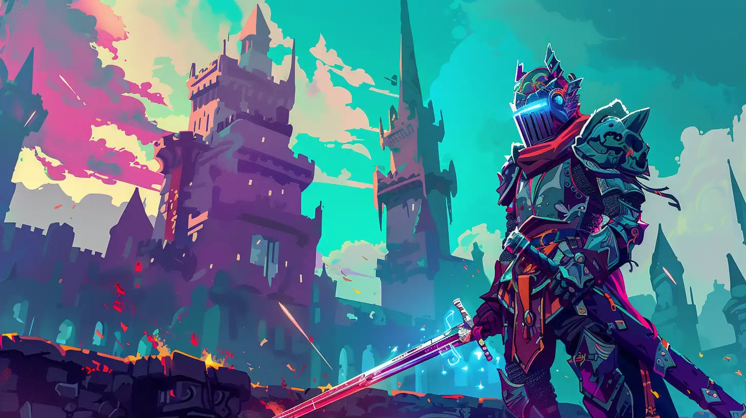 幻灯片-琉璃科技